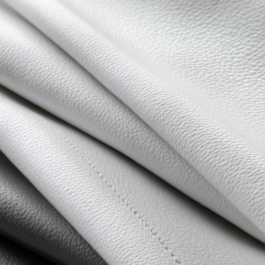 Weekly Blowout + Routine Cut