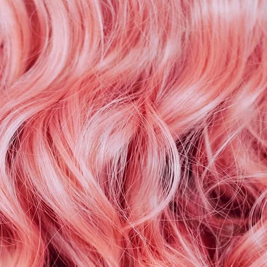 Blowouts, 10% Off Retail, Haircut at Hair Haven @Bella Donna Salon in Vero Beach, FL